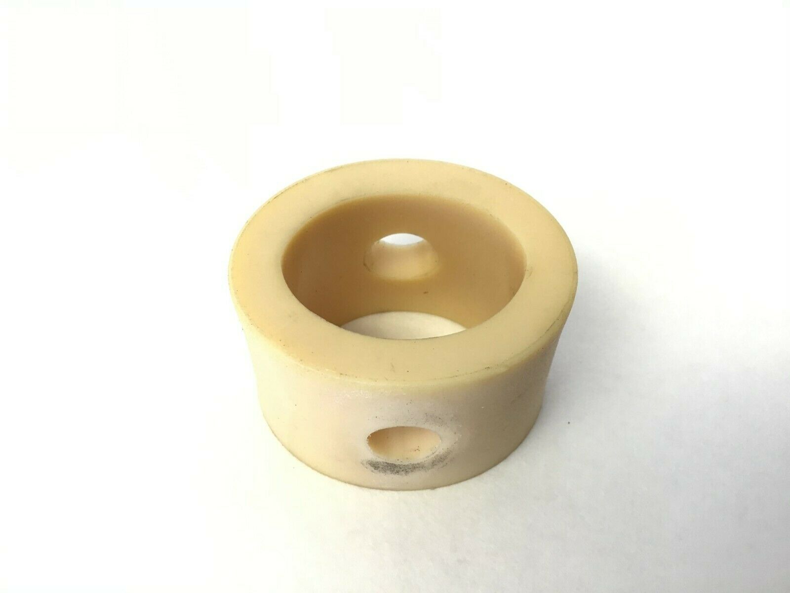 used part