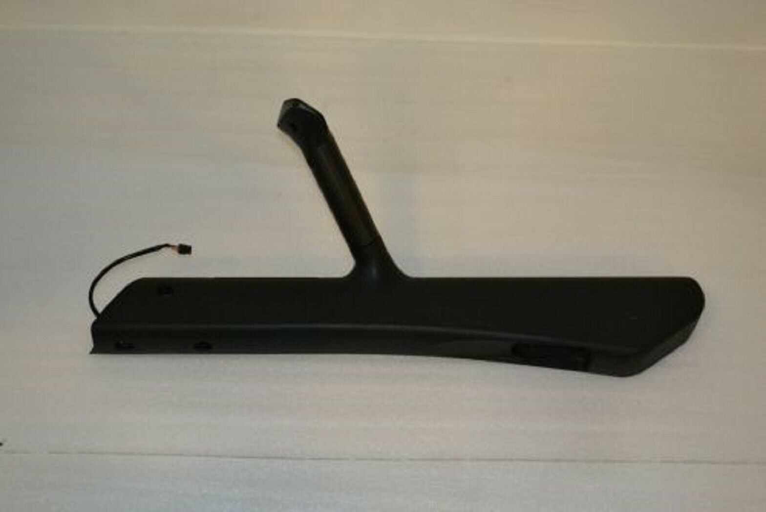 used part