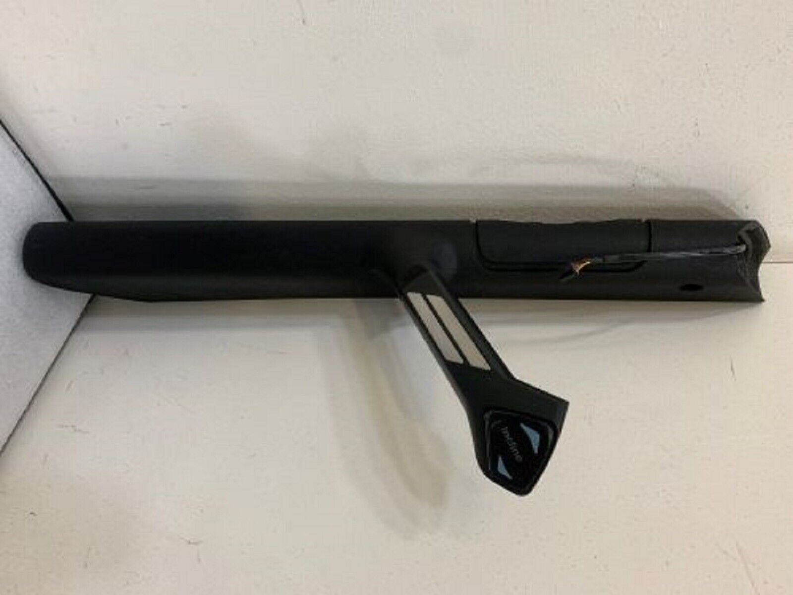 used part