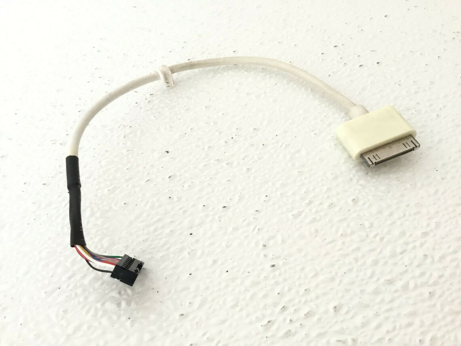used part