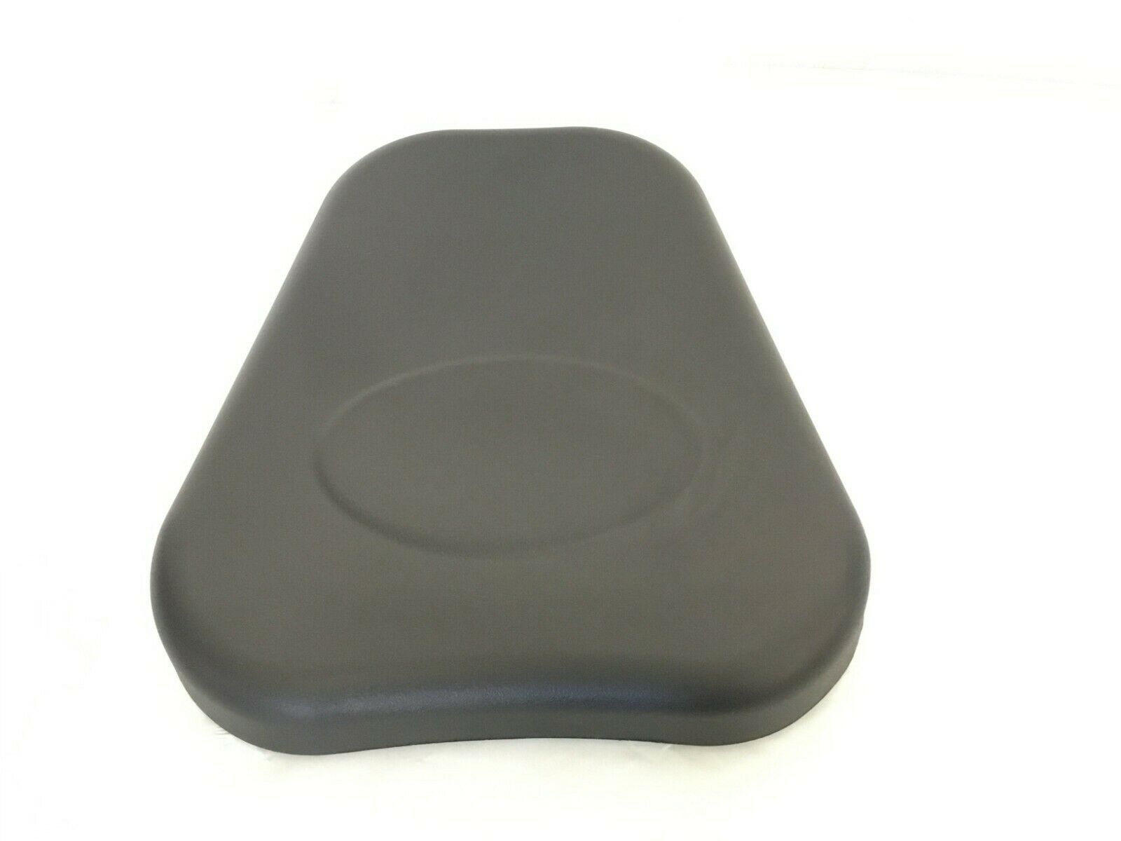 used part