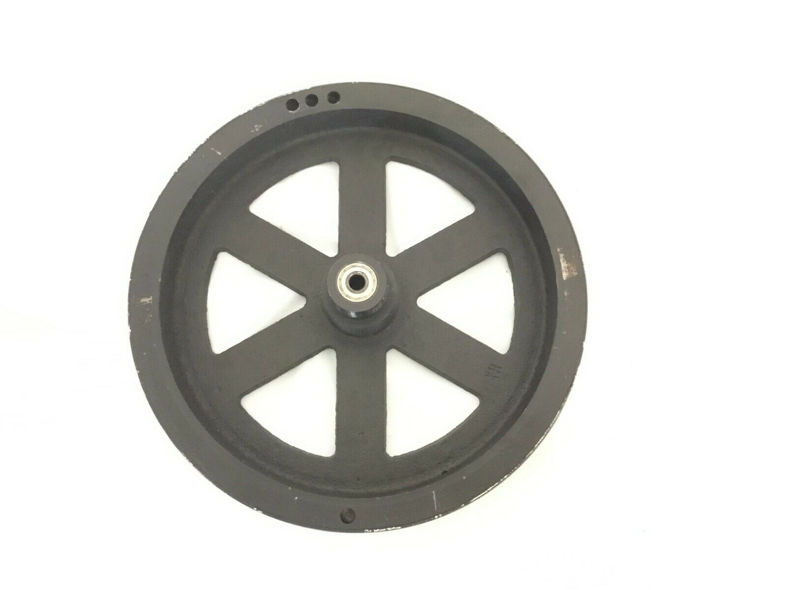 used part