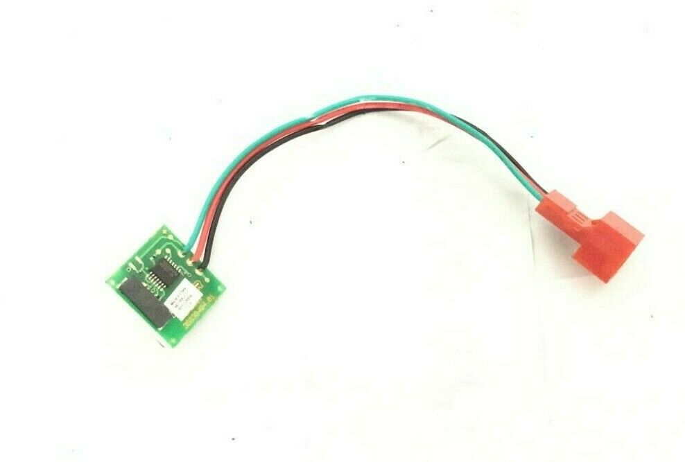 used part