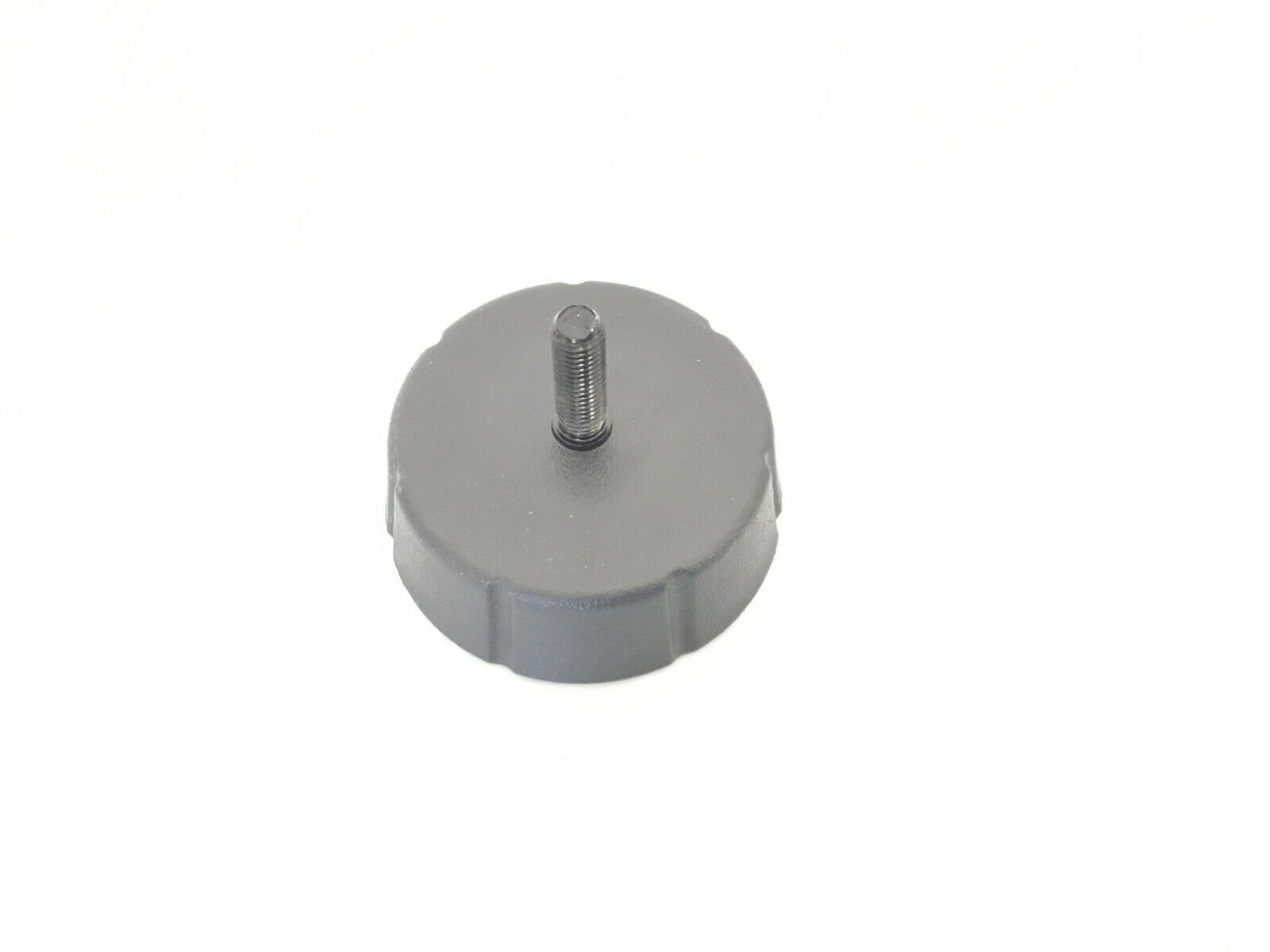 used part