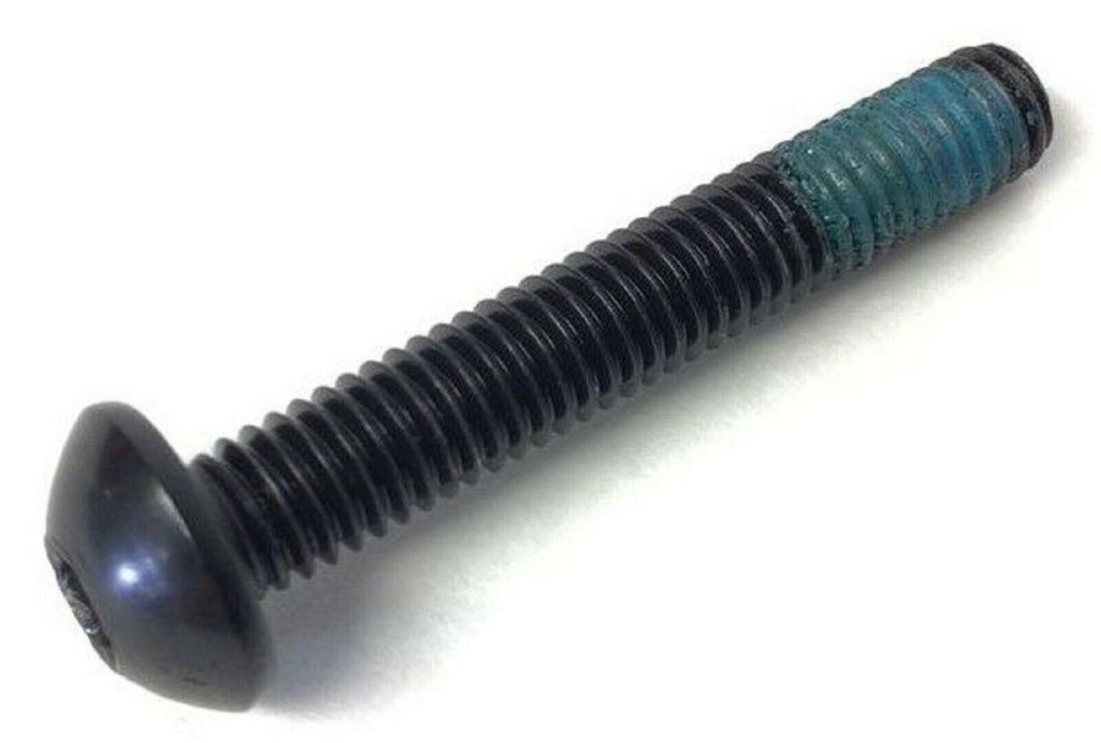used part