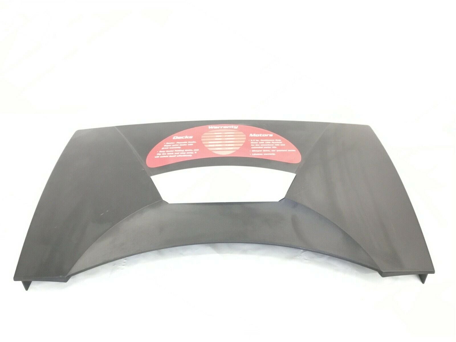 used part