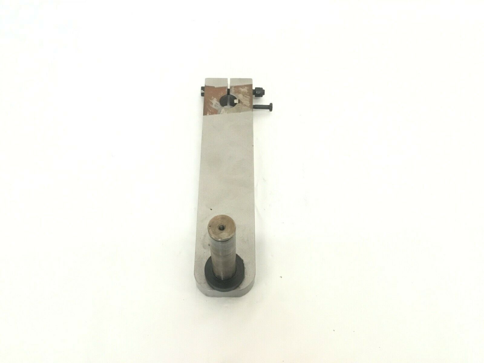 used part