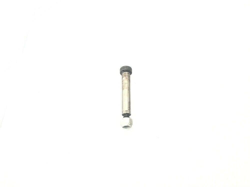 used part