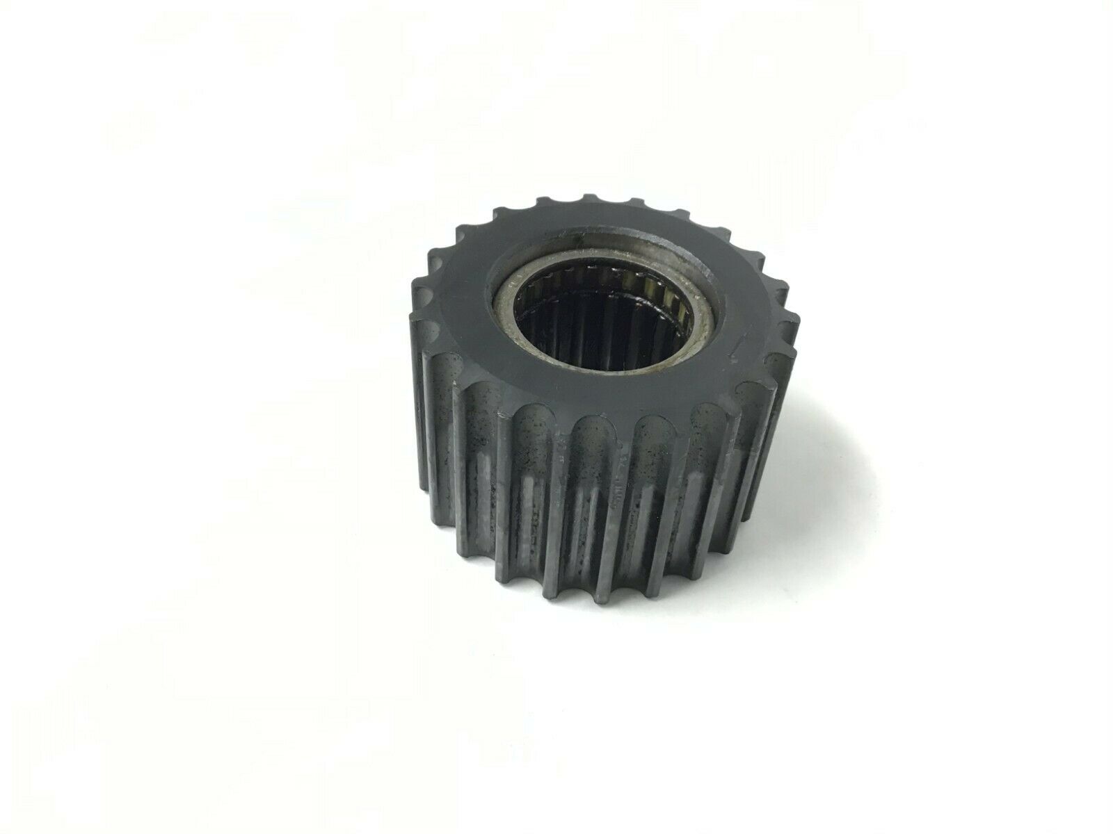 used part
