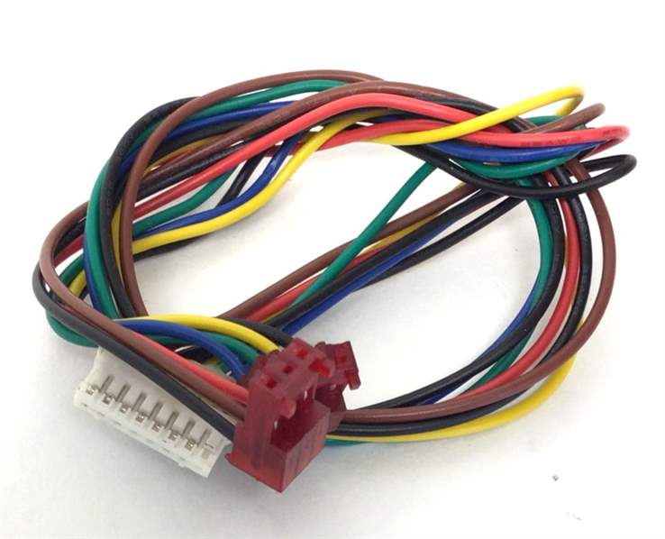 used part