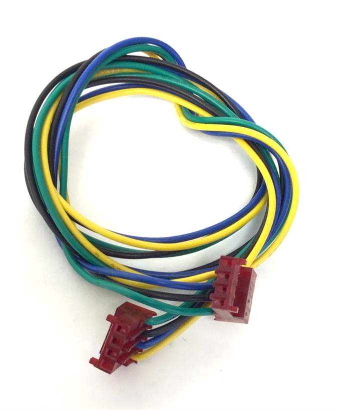 used part