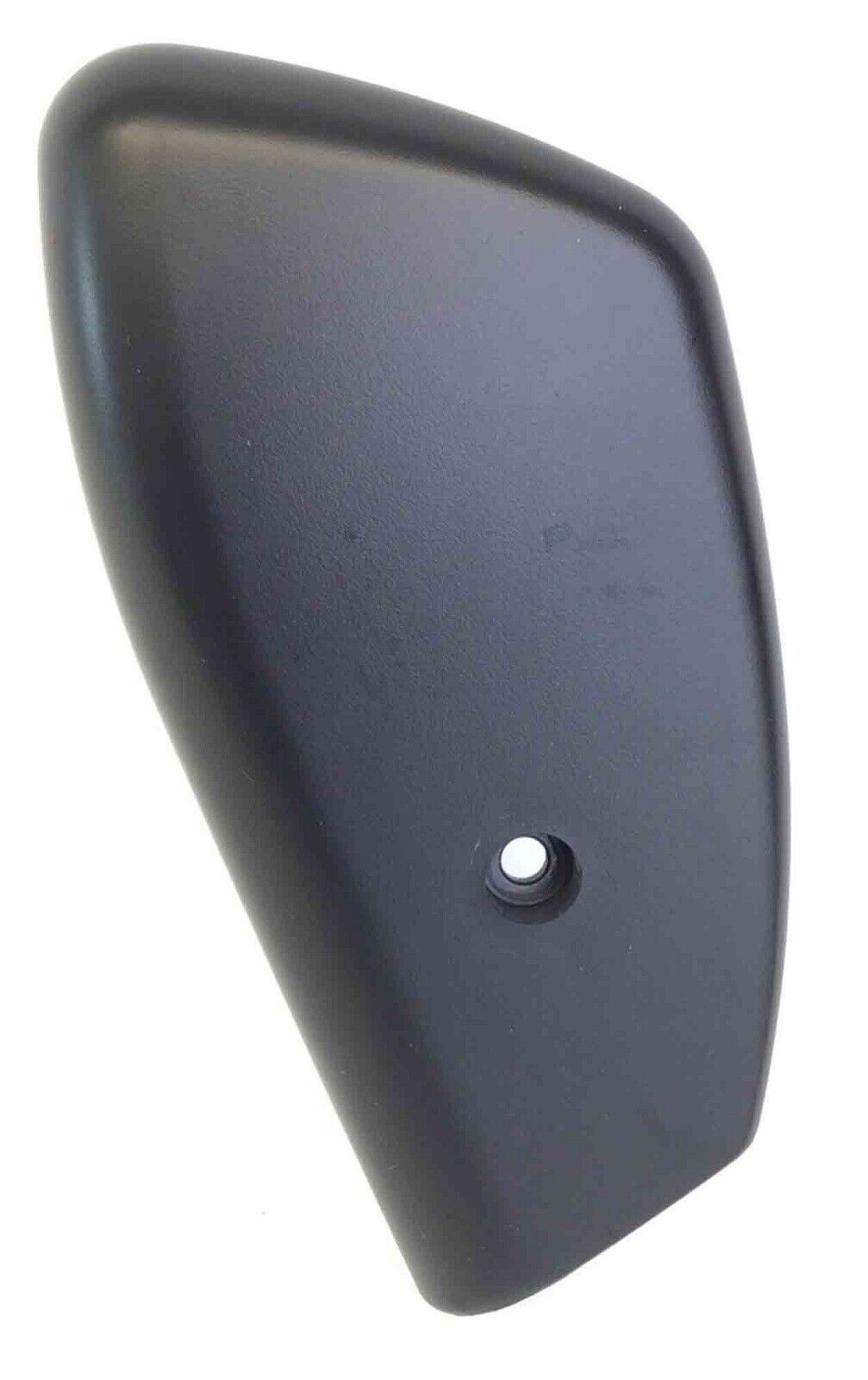 used part