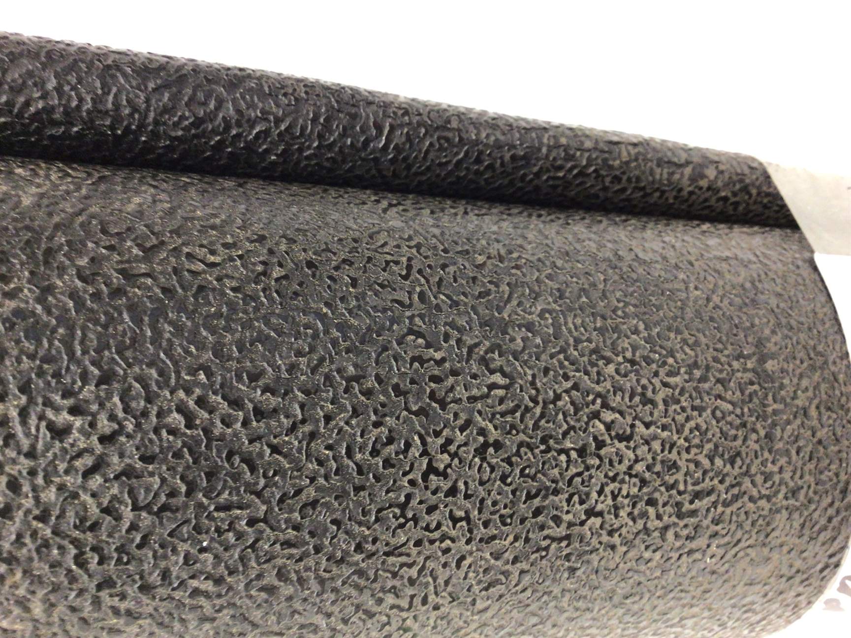 used part