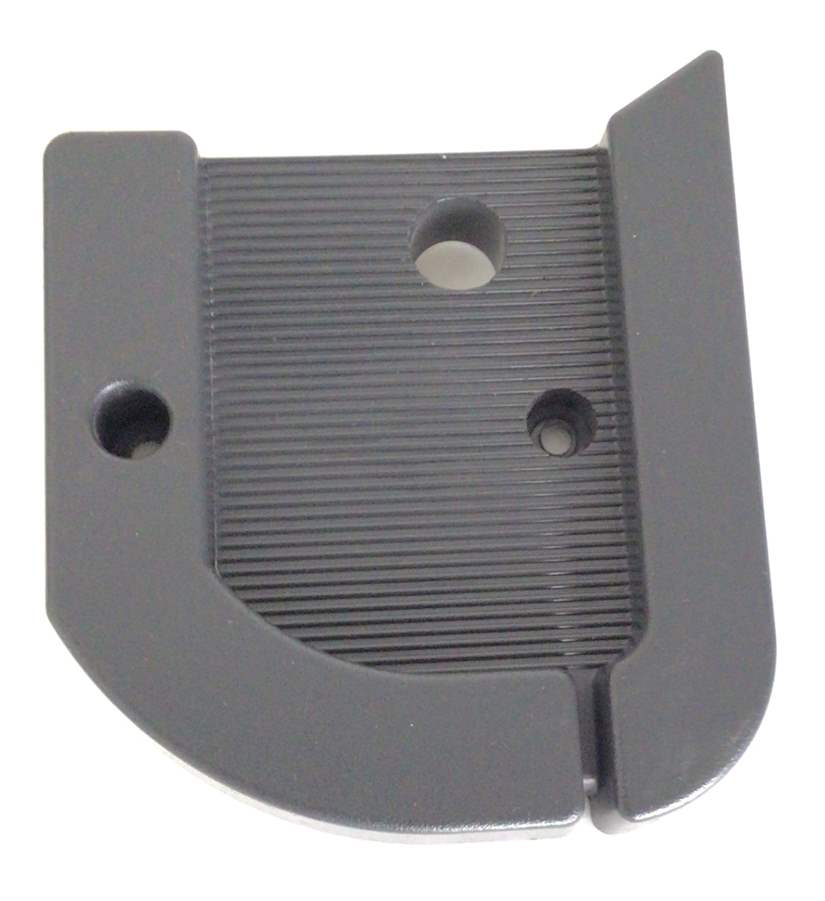 used part