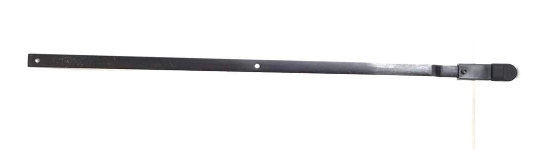 used part