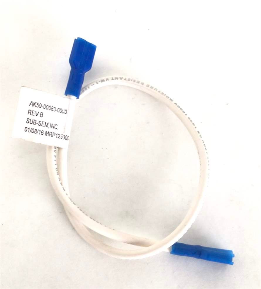 used part