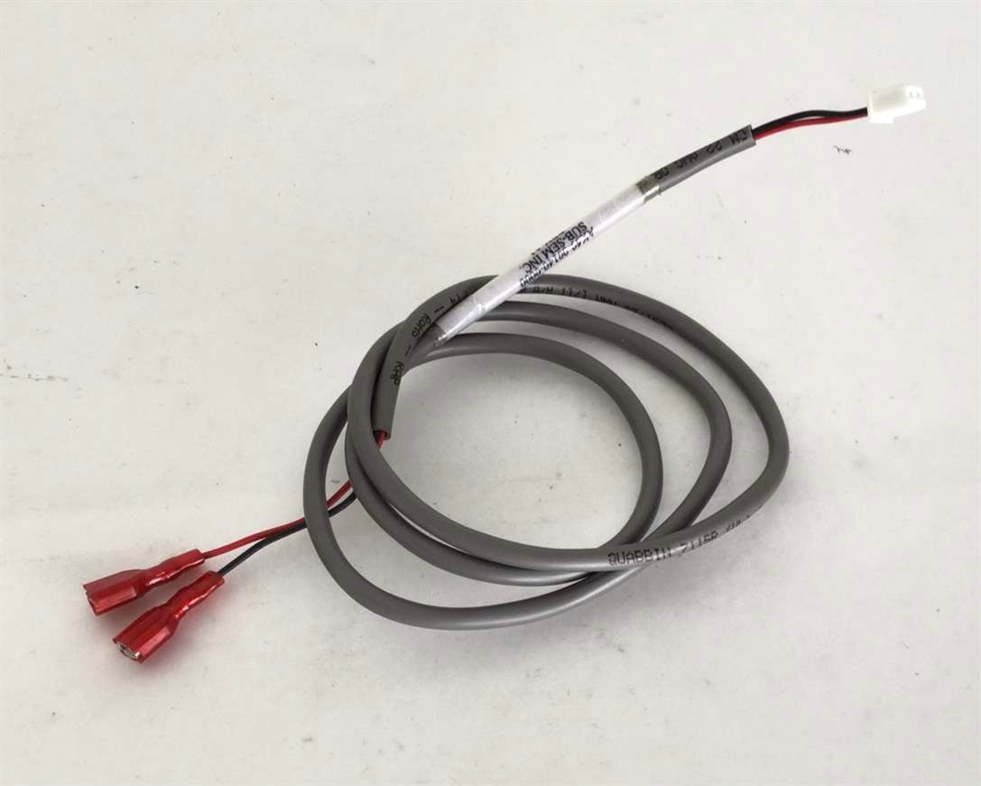 used part