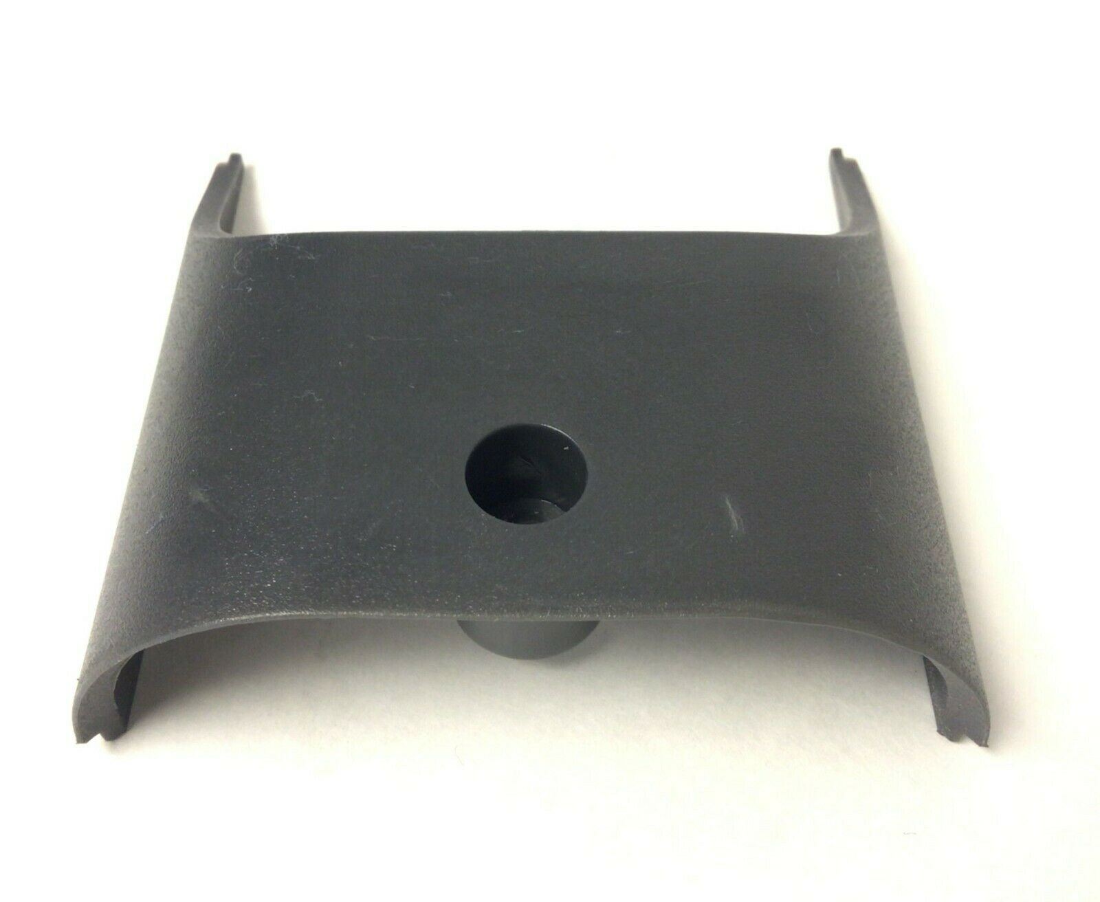 used part