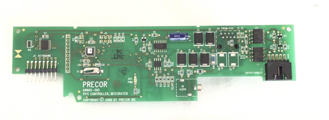used part