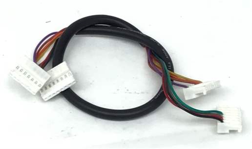 used part