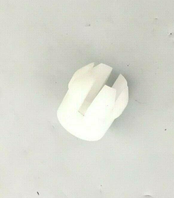 used part