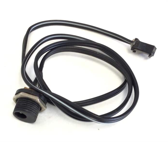 used part
