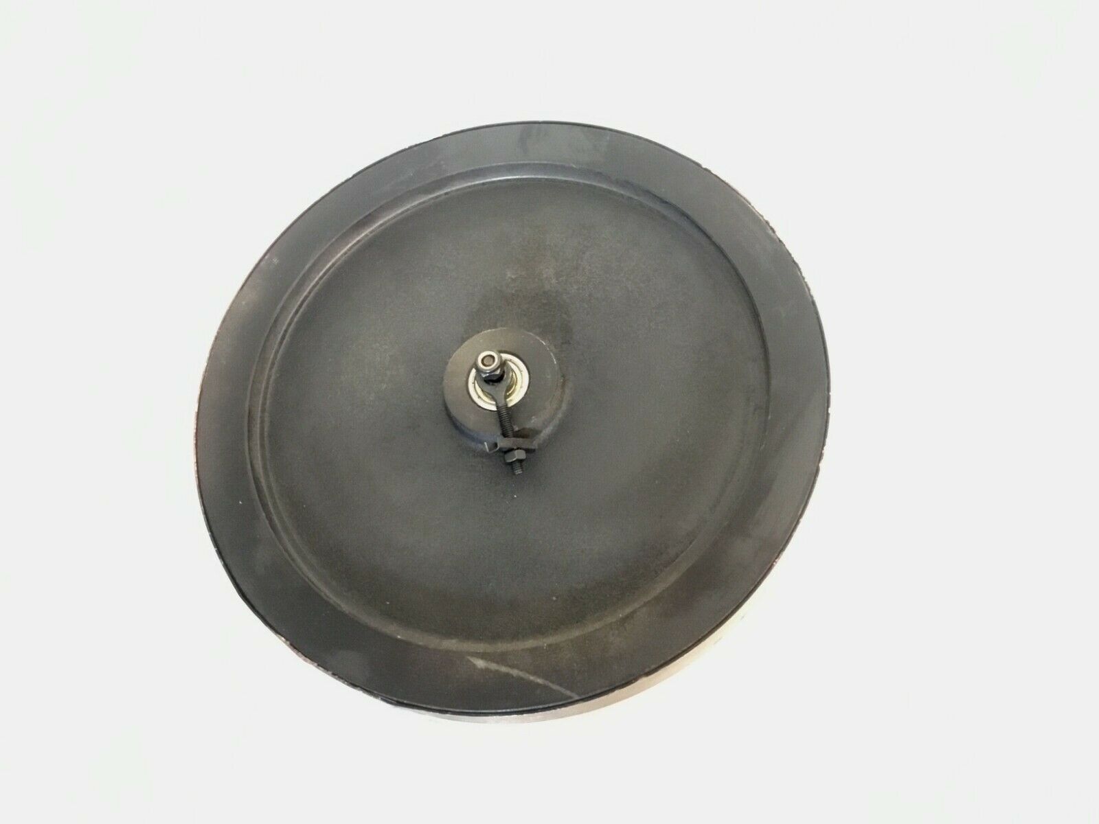 used part