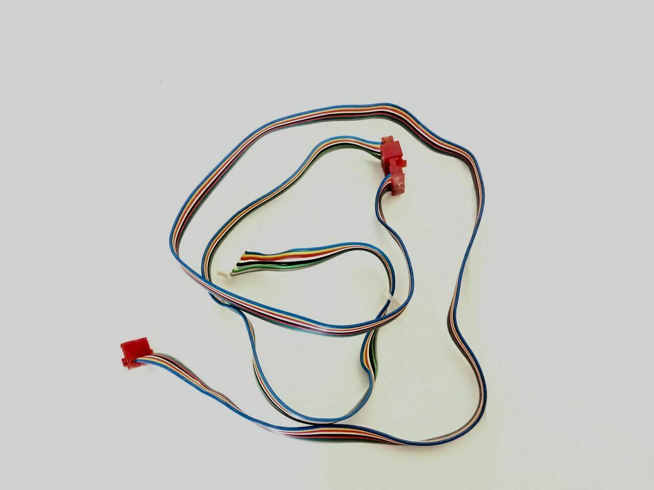 used part