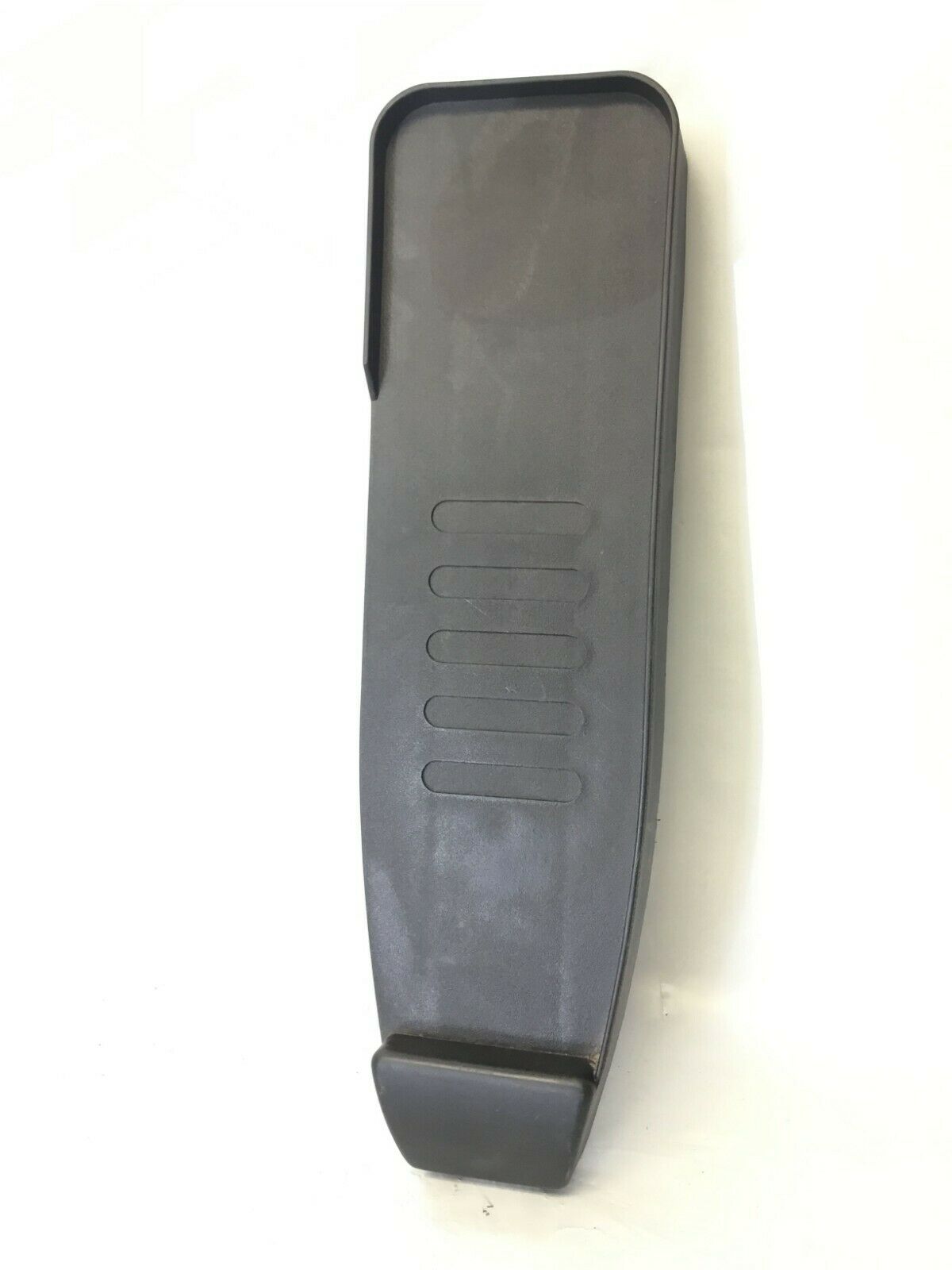 used part