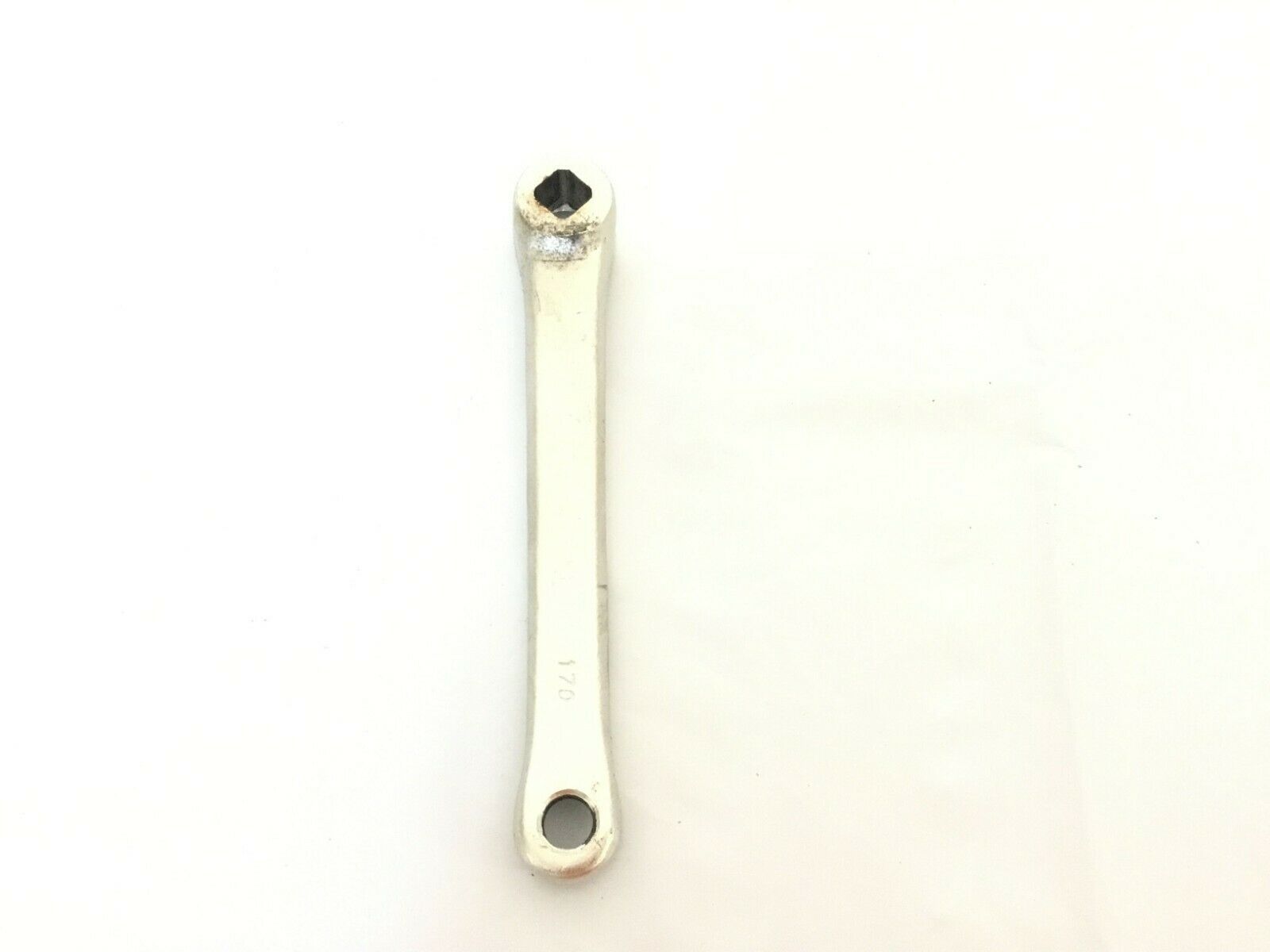 used part