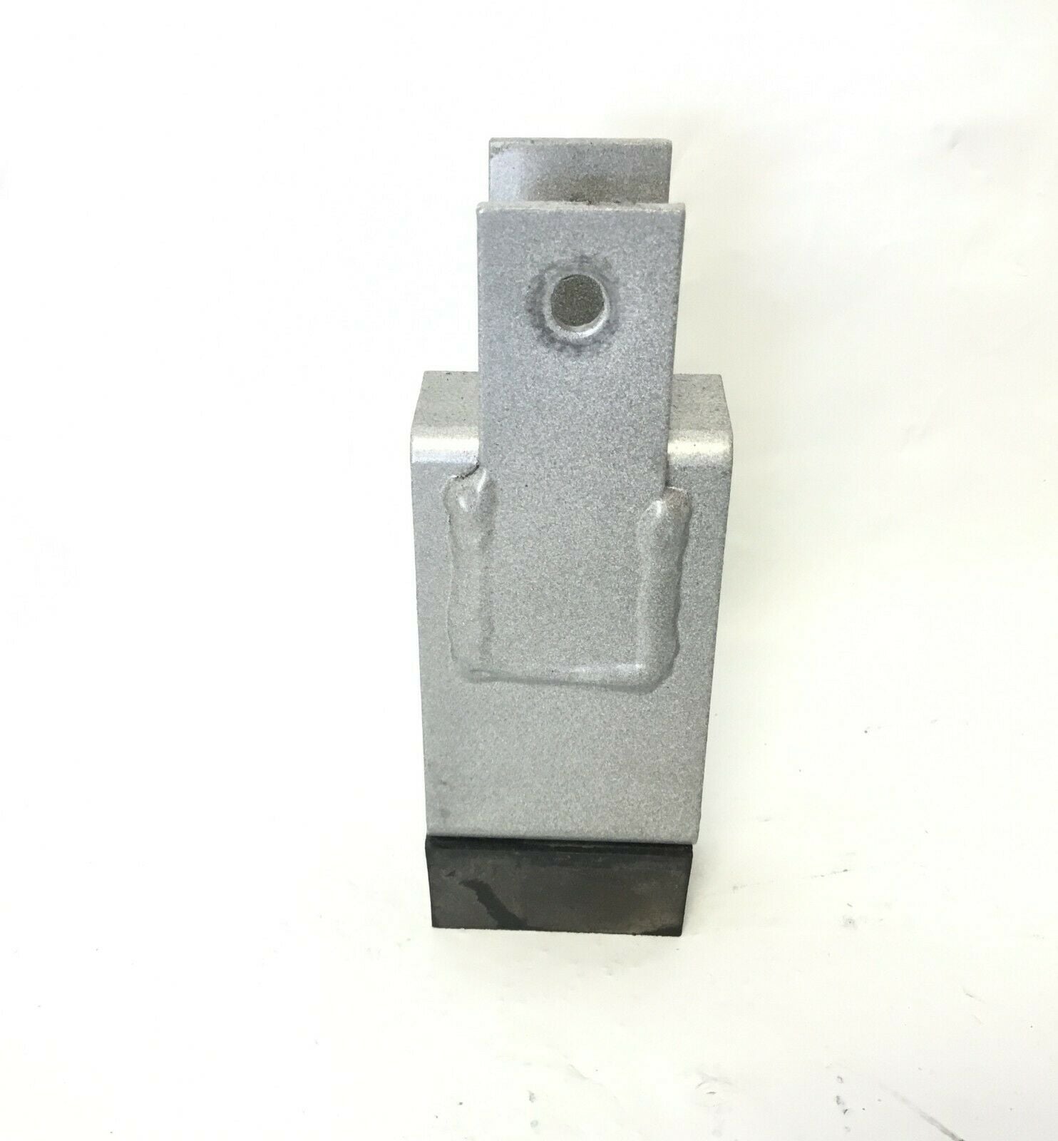 used part