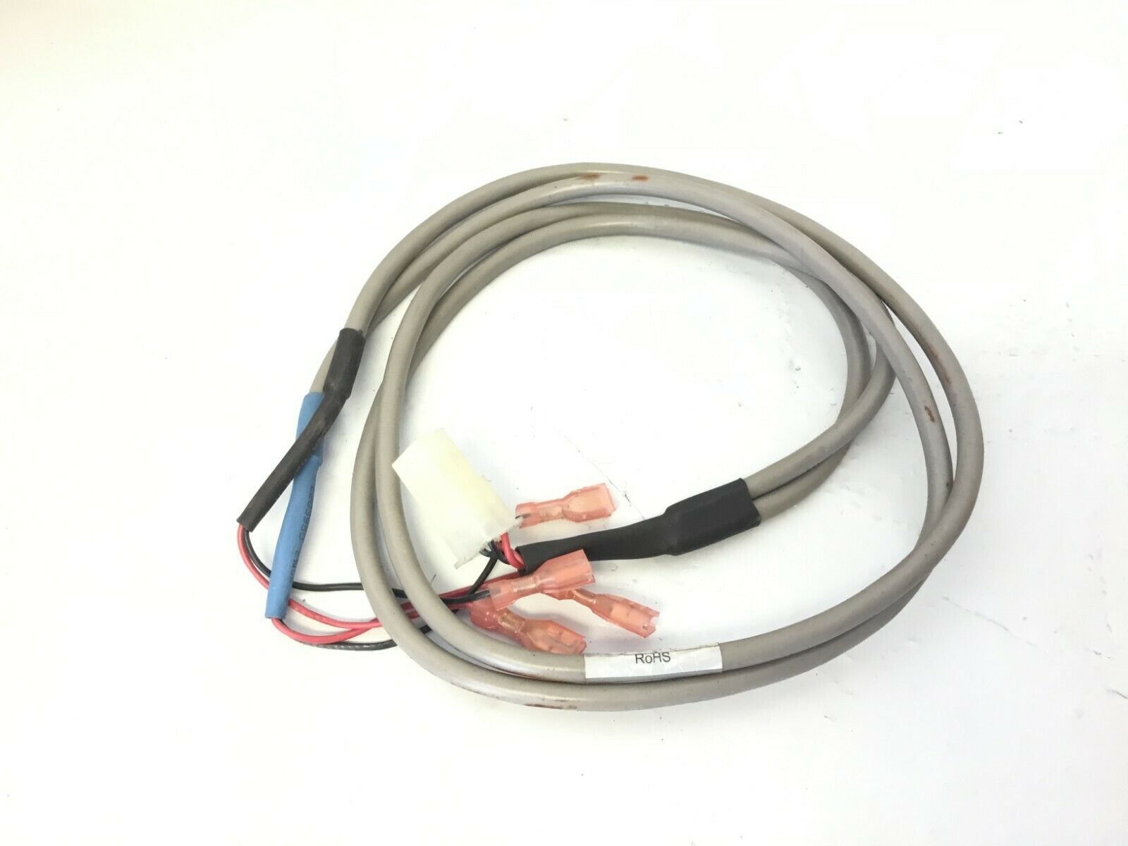 used part