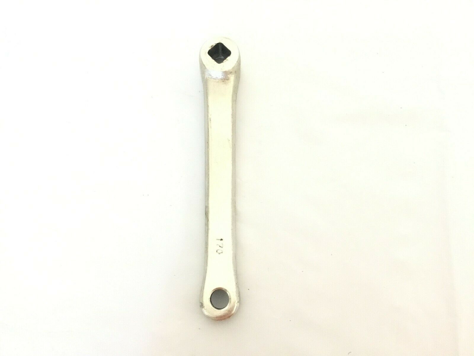 used part