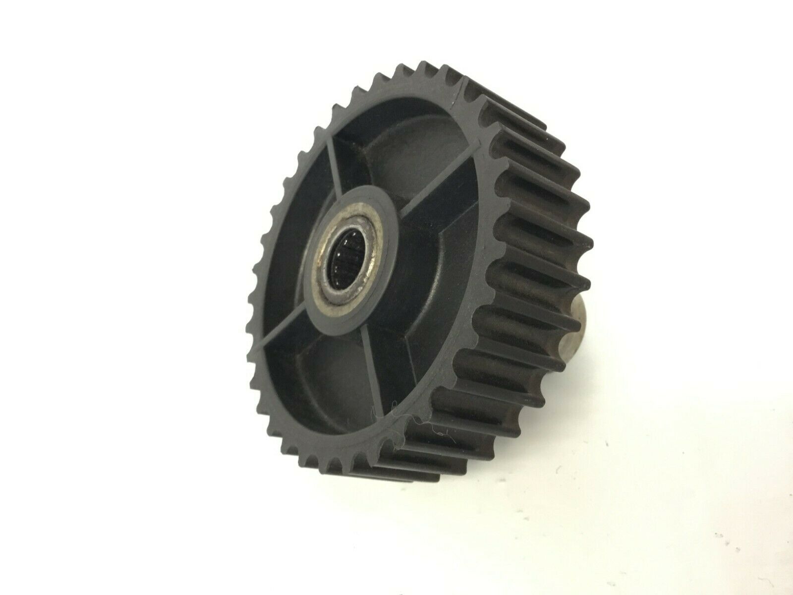 used part