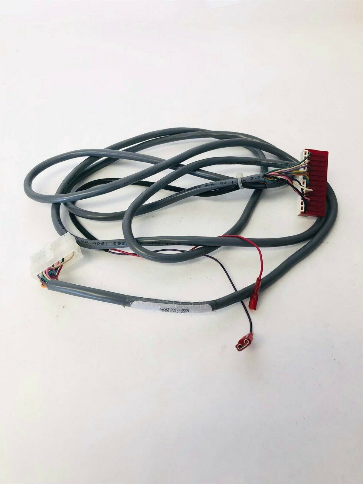 used part