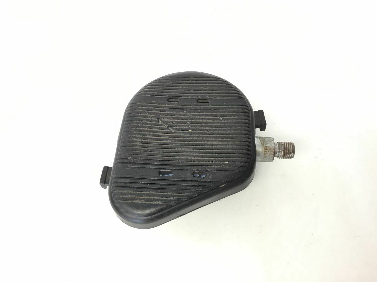 used part