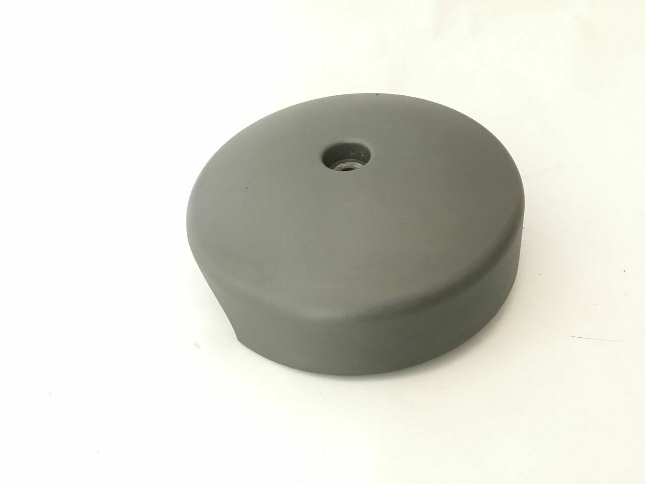 used part