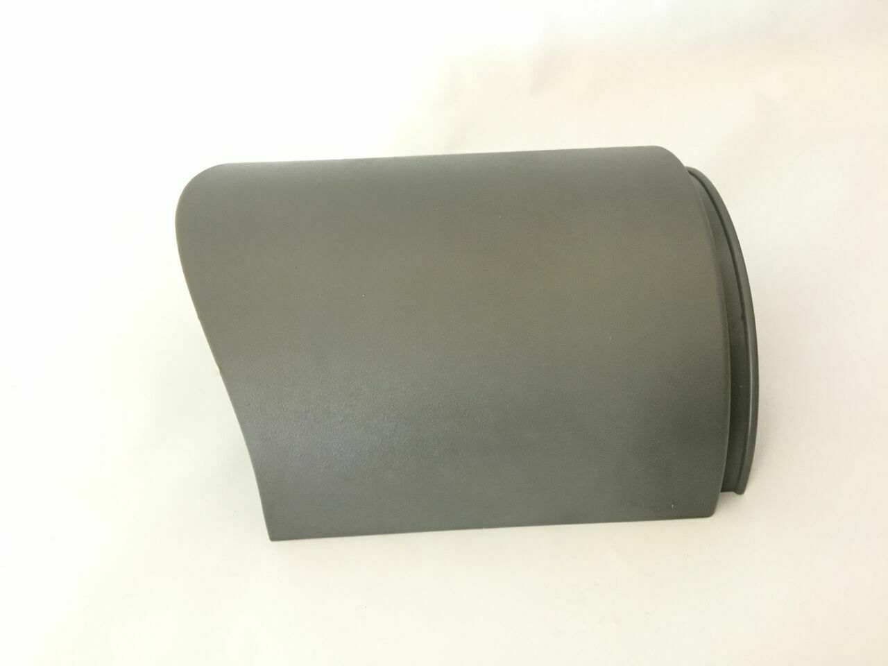 used part