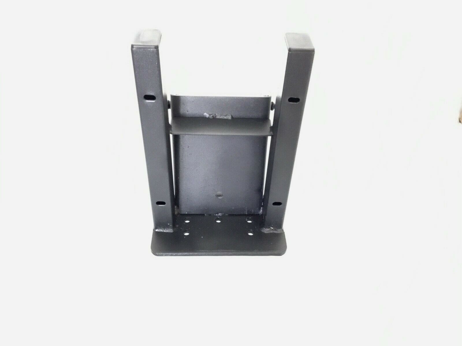 used part