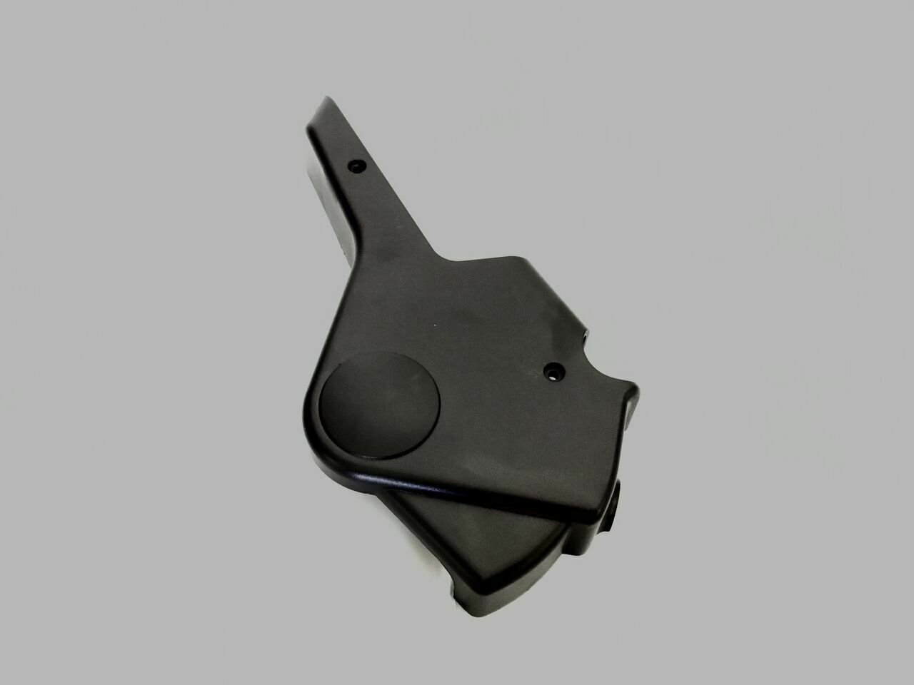used part