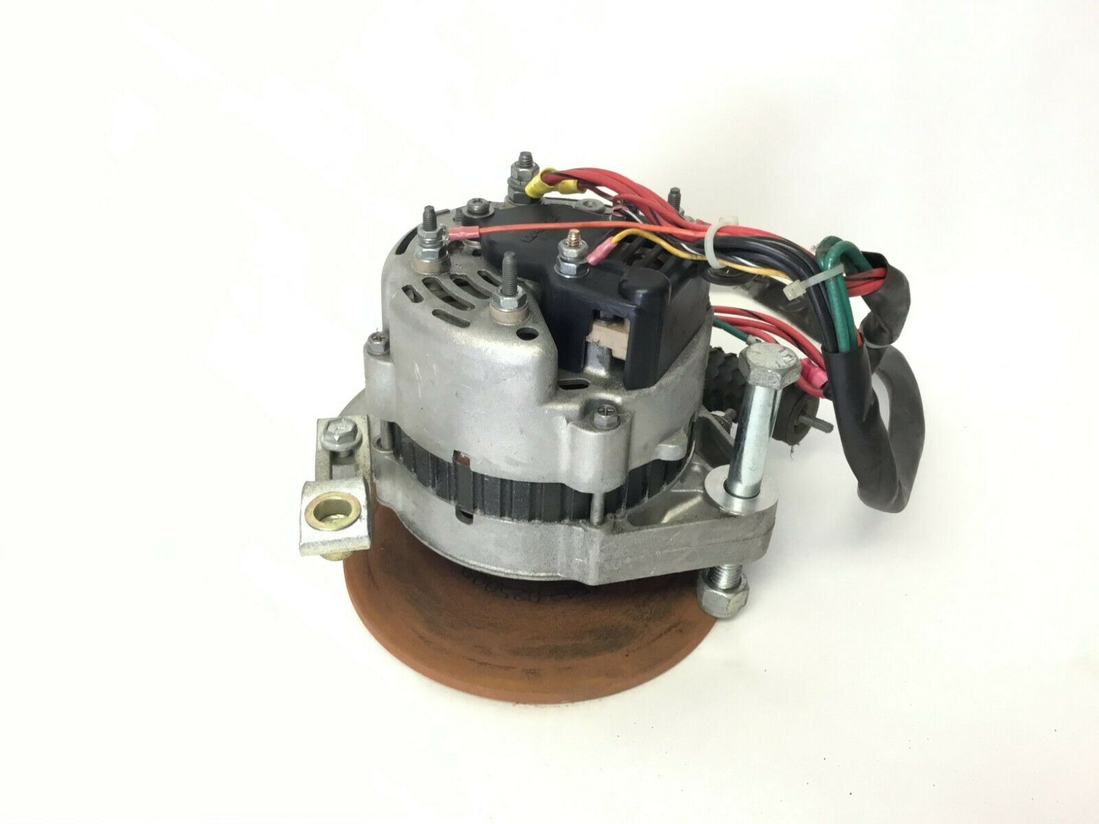 used part
