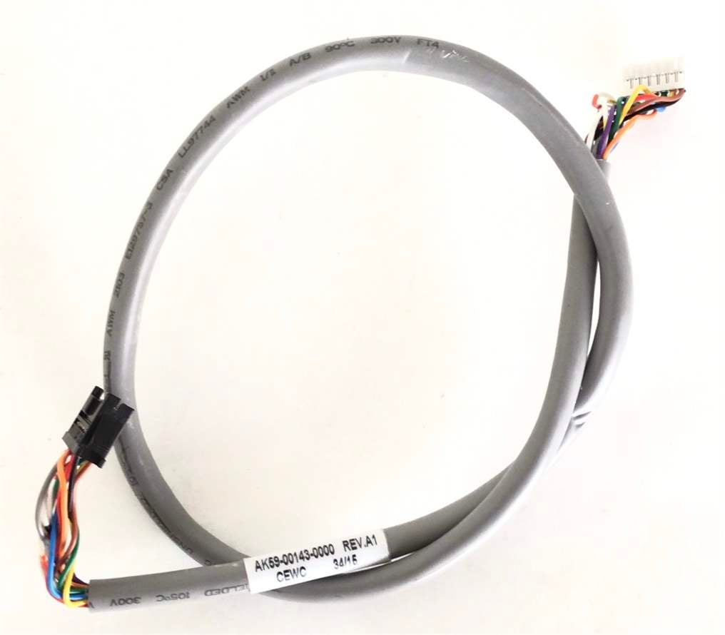 used part