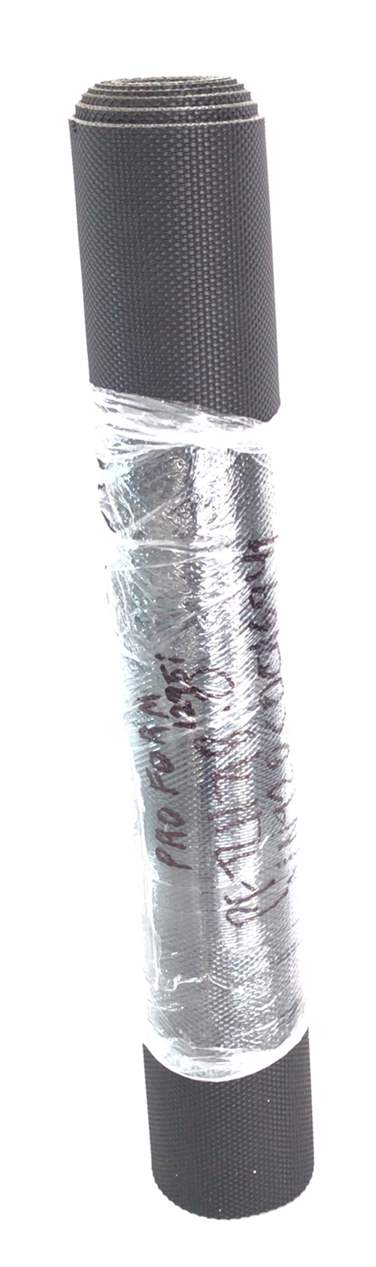 used part