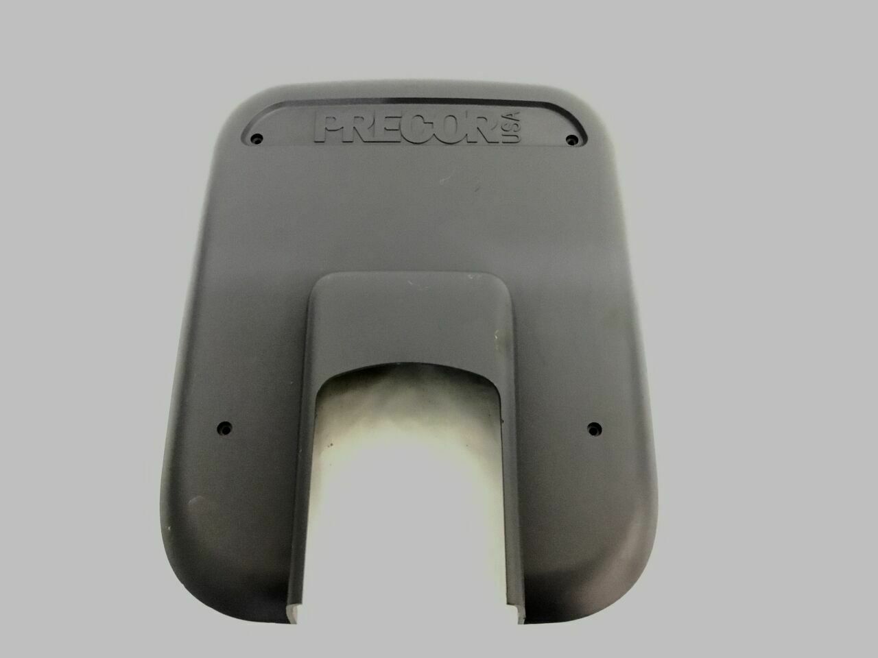 used part