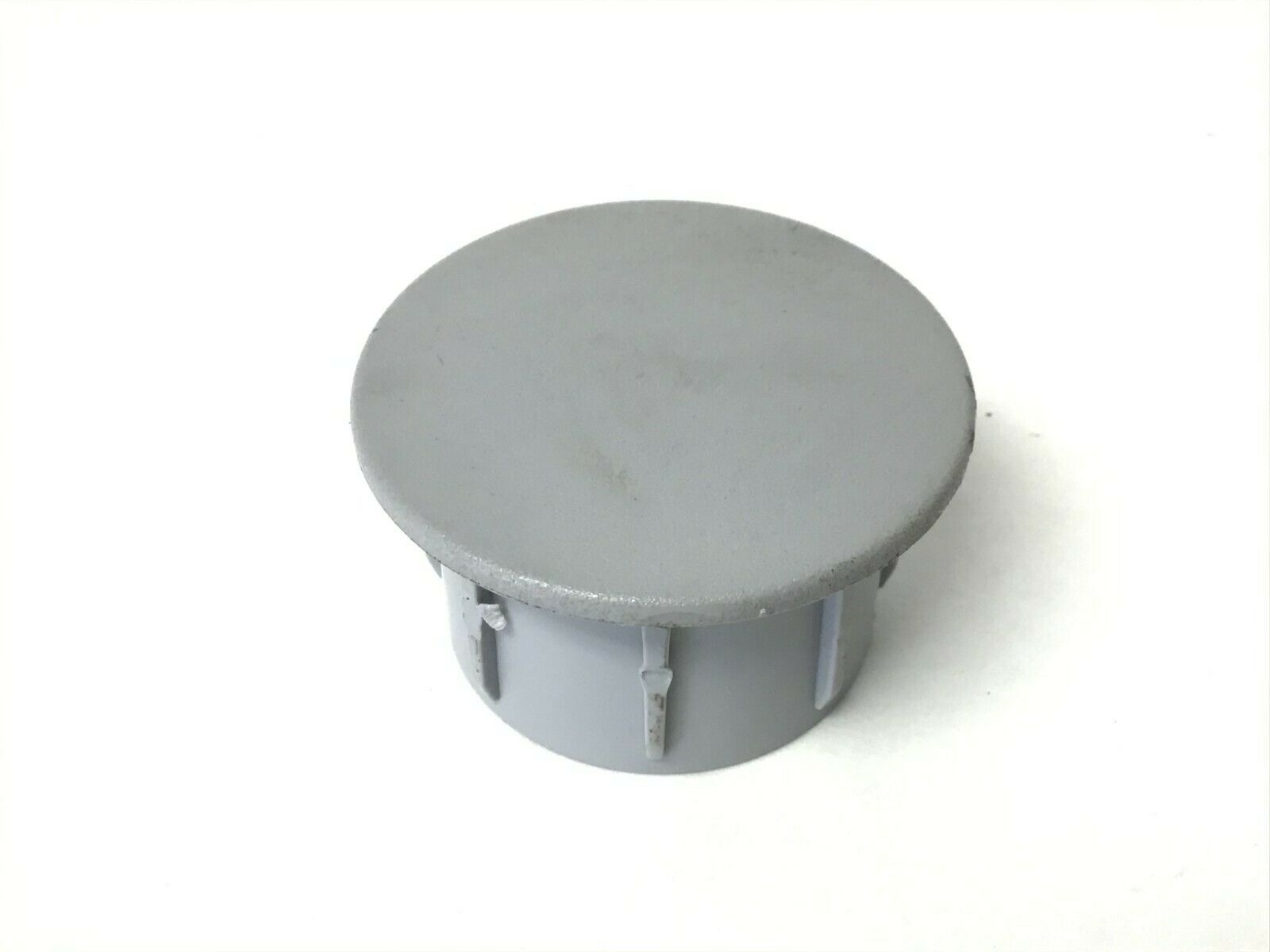 used part