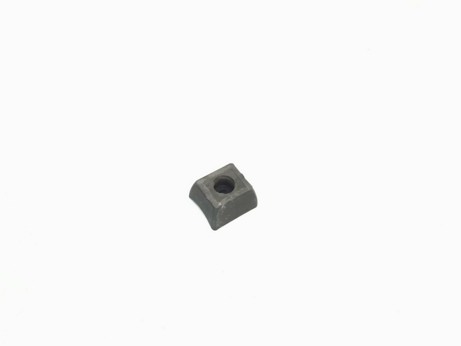used part