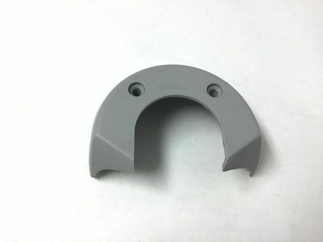 used part