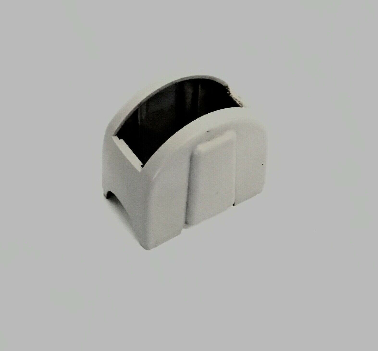 used part