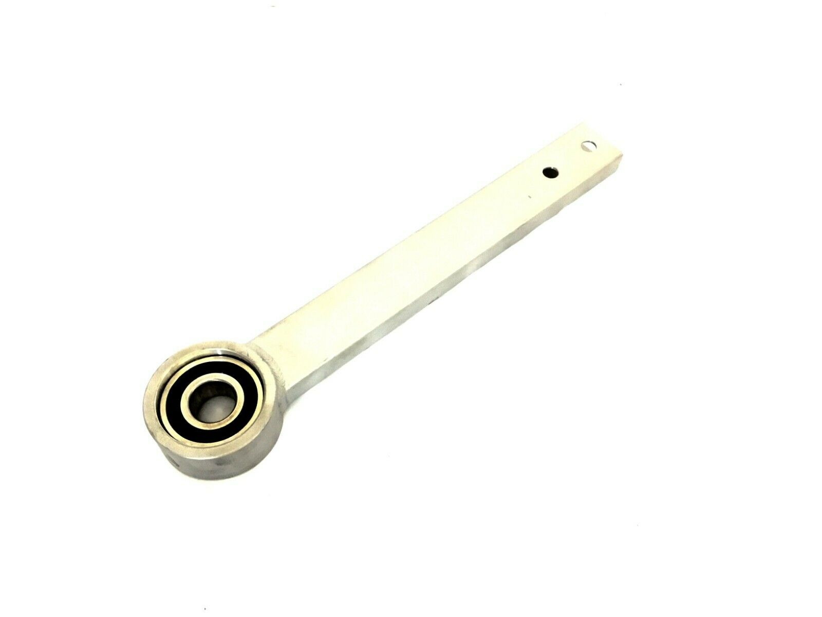used part