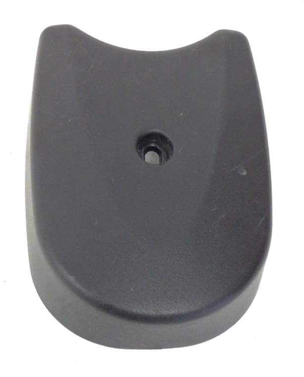 used part